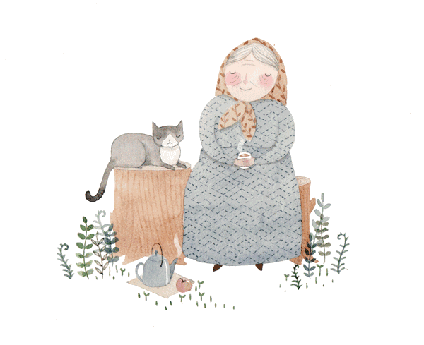 合肥多家美术机构的真实试听体验，亮点和坑都在里面了~玩妈择学记 第1期