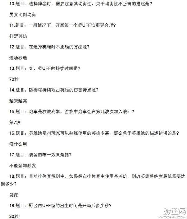 主宰刷新时间间隔(夫子的试炼第一条主宰刷新时间？第一条暴君刷新时间？)