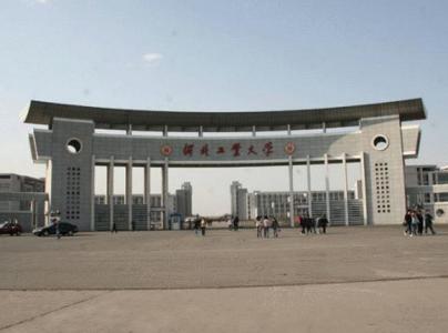 甘肃省49所高校，谁家成立早、谁家校徽设计好，一目了然