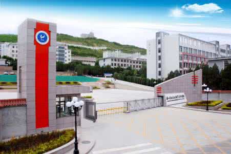 甘肃省49所高校，谁家成立早、谁家校徽设计好，一目了然