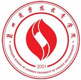 甘肃省49所高校，谁家成立早、谁家校徽设计好，一目了然