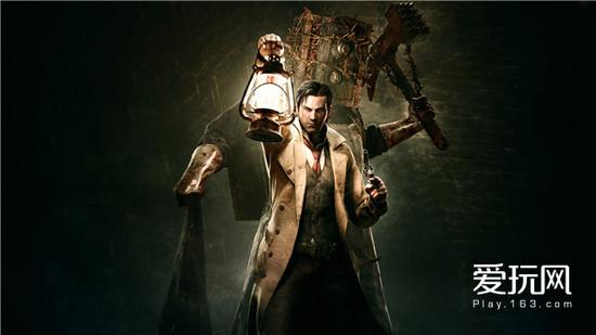 这火我传不了，那些PS4上超难的白金奖杯