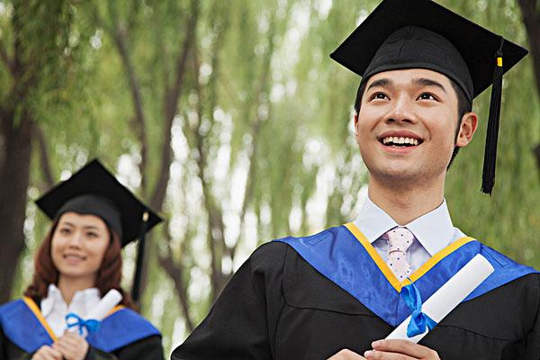 三本还是复读，学费是个大问题：三本的学费为什么贵这么多？