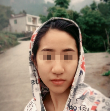 长得像老板的人面相 额头开阔饱满可成大事_达一风水网