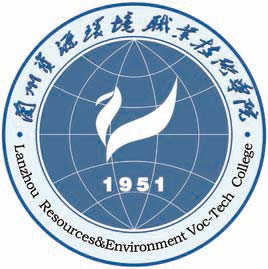 甘肃省49所高校，谁家成立早、谁家校徽设计好，一目了然