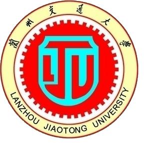甘肃省49所高校，谁家成立早、谁家校徽设计好，一目了然