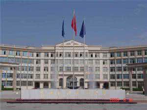 甘肃省49所高校，谁家成立早、谁家校徽设计好，一目了然