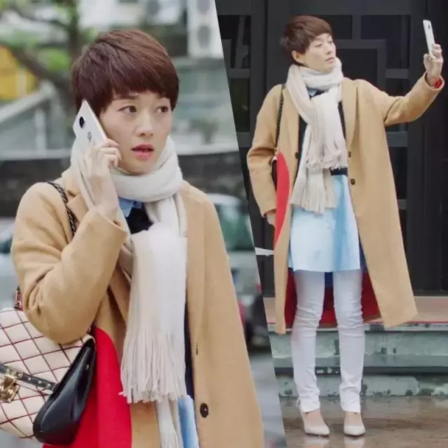 看相大叔说黄历：农历闰六月紫微吉凶运势