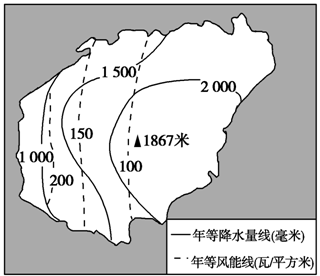 跨纬度最广的省（地理科普，中国跨纬度最高和最广的省）