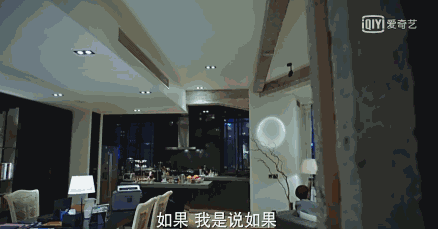 罗子君新家装修秘籍：低调奢华不显摆