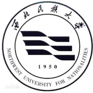 甘肃省49所高校，谁家成立早、谁家校徽设计好，一目了然