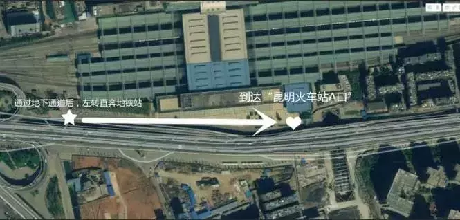 云南高校新生攻略：云南民族大学新生18问答疑