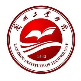 甘肃省49所高校，谁家成立早、谁家校徽设计好，一目了然