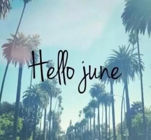 看相大叔说黄历：农历闰六月紫微吉凶运势