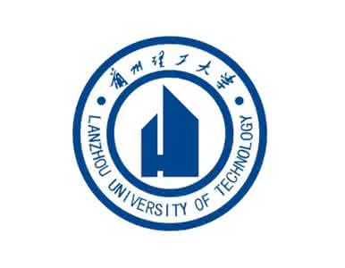 甘肃省49所高校，谁家成立早、谁家校徽设计好，一目了然