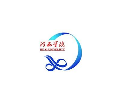 甘肃省49所高校，谁家成立早、谁家校徽设计好，一目了然