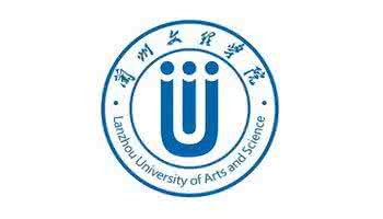 甘肃省49所高校，谁家成立早、谁家校徽设计好，一目了然