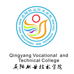 甘肃省49所高校，谁家成立早、谁家校徽设计好，一目了然