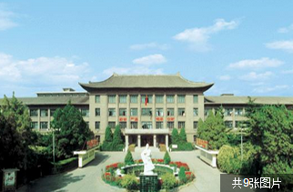 甘肃省49所高校，谁家成立早、谁家校徽设计好，一目了然