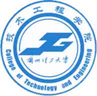 甘肃省49所高校，谁家成立早、谁家校徽设计好，一目了然