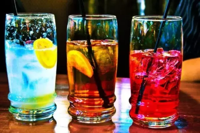 看相大叔说黄历：农历闰六月紫微吉凶运势