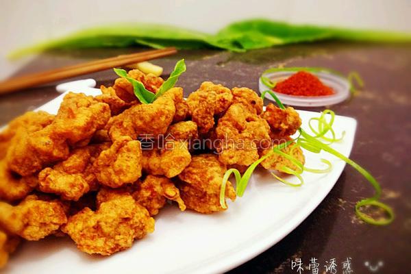 五花肉怎么做都好吃，但这10种做法最经典！