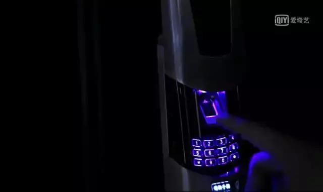 想嫁给贺涵的妹纸们,快来看看《我的前半生》的装修之道吧!