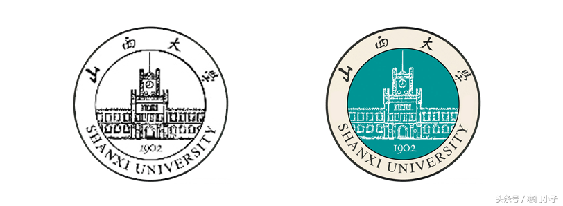 不是985更不是211，但他确实是山西第一大学