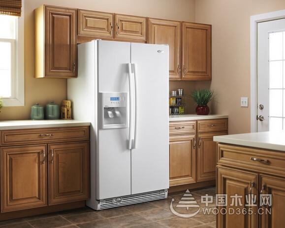 冰箱漏氟维修价格和方法介绍