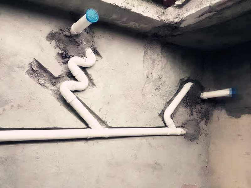 10题很简单的装修基础问答？答对6道算及格，全对就是行家