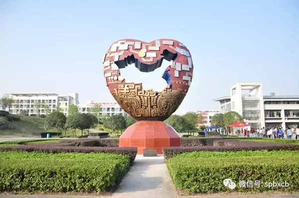 厉害！沙坪坝这两所职校多次蝉联全国职业院校技能赛冠军