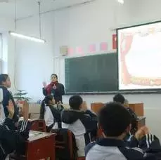 厉害！沙坪坝这两所职校多次蝉联全国职业院校技能赛冠军