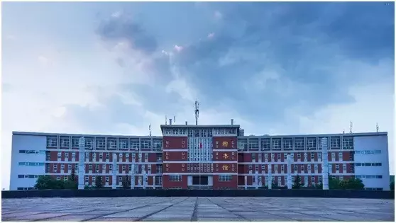 入学即入企！毕业即就业！——山东水利技师学院