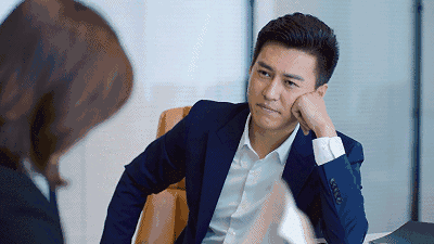 想嫁给贺涵的妹纸们，快来看看《我的前半生》的装修之道吧！