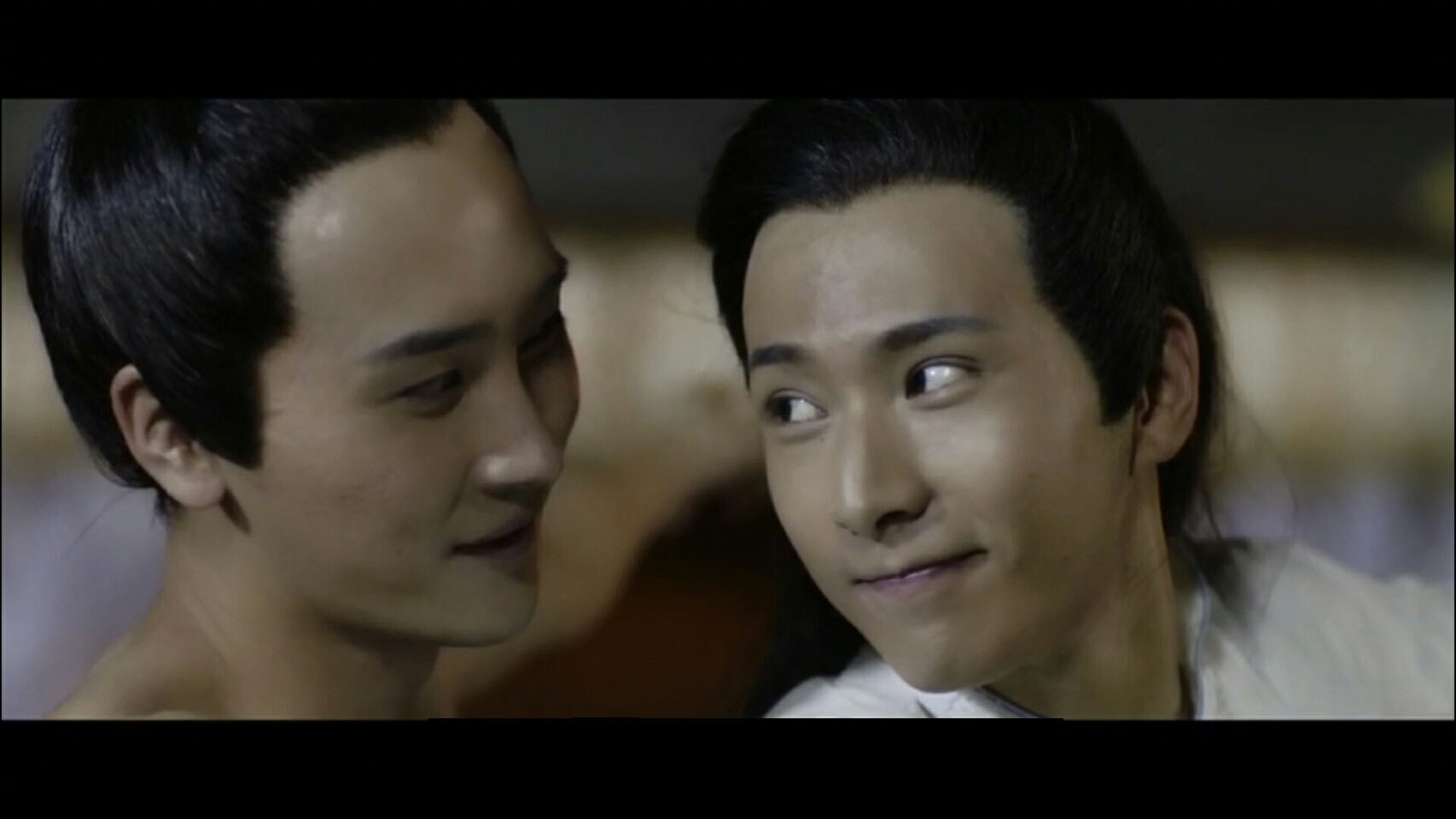 重生君颜电影好看吗 _晶羽科技