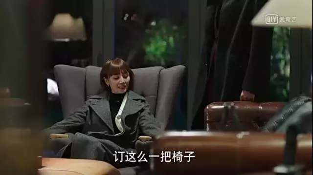 想嫁给贺涵的妹纸们,快来看看《我的前半生》的装修之道吧!