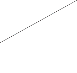 西华大学录取通知书派送中：你收到了吗？