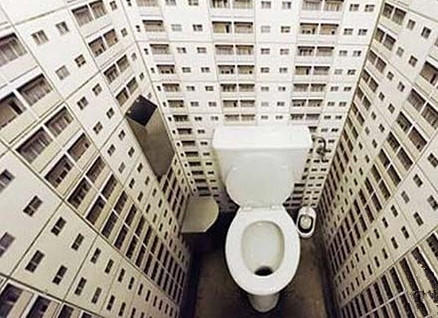 10题很简单的装修基础问答？答对6道算及格，全对就是行家
