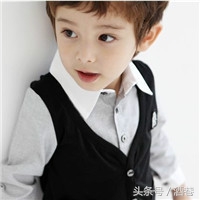 孕妇梦到吃西瓜，是生儿子的征兆？