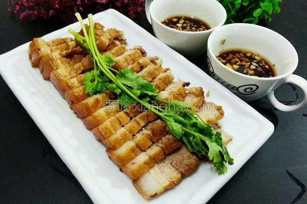 五花肉怎么做都好吃，但这10种做法最经典！