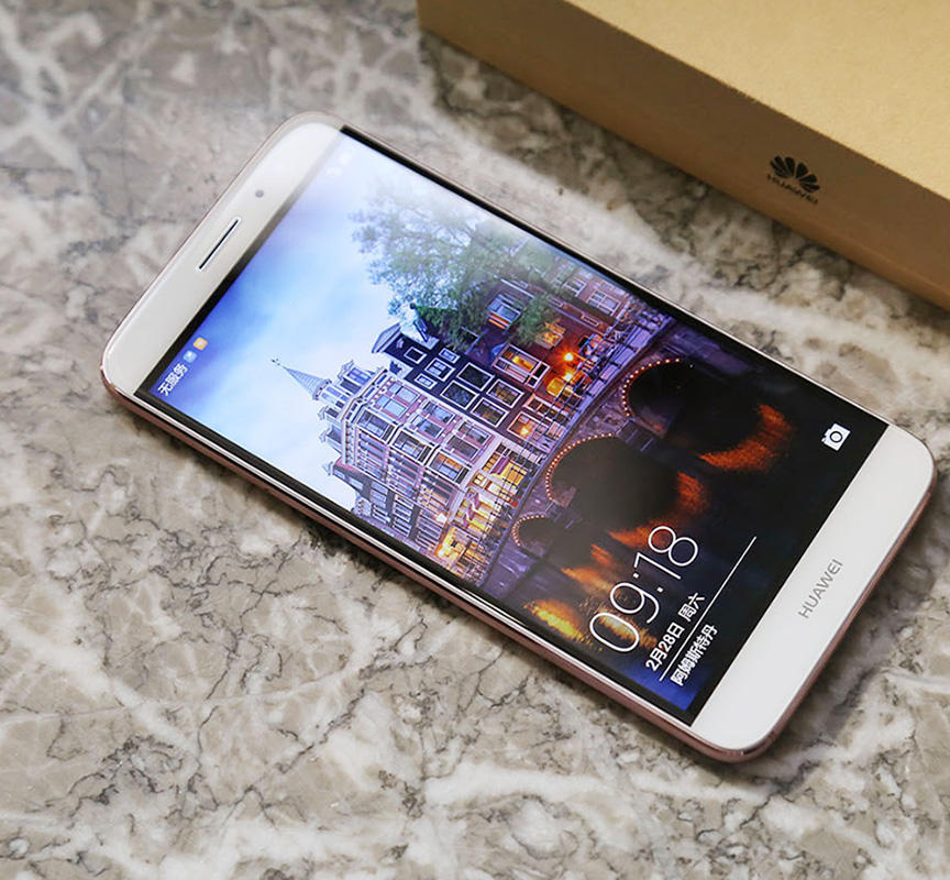 oppoa37m多少钱全网通(送父母的智能机) - 价格百科