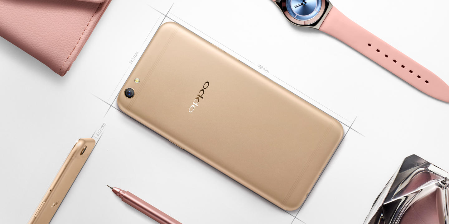 oppoa37m多少钱全网通(送父母的智能机) - 价格百科