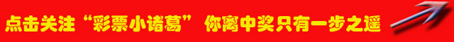 双色球十大专家精准杀号预测分析汇总