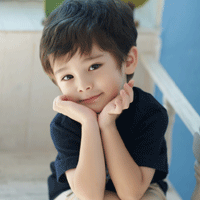 孕妇梦到吃西瓜，是生儿子的征兆？