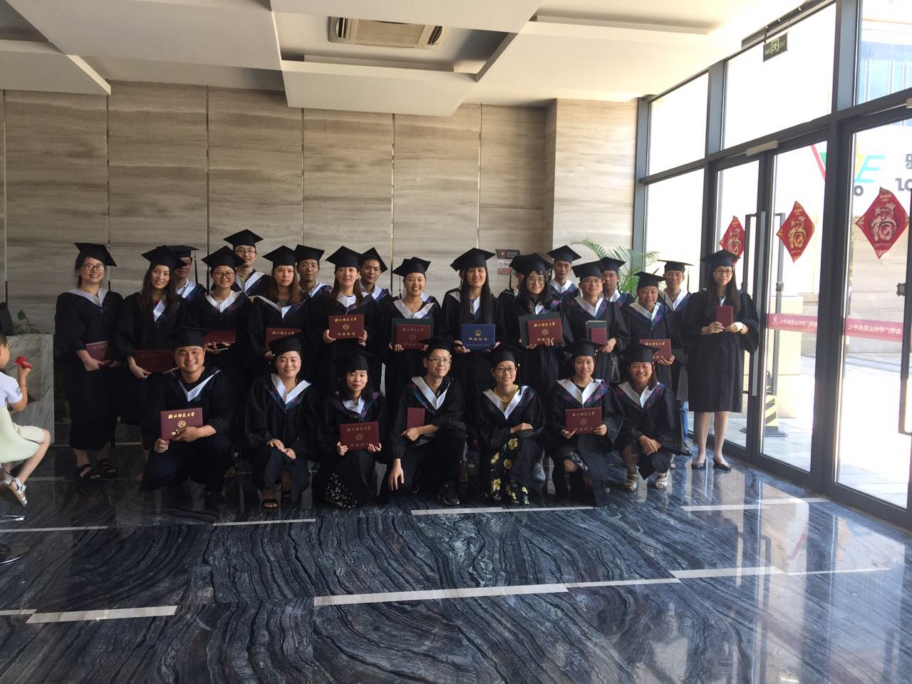 成人高考和自考有什么区别？哪一个更好？