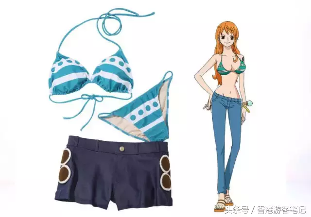 睡衣届的ZARA!这6个便宜又有设计感的品牌,男朋友看了都想扒下来