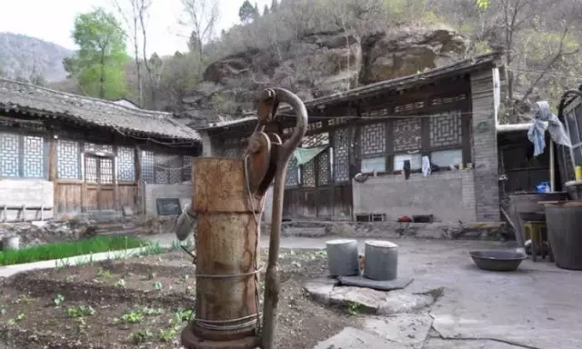 探寻京西“天璇”地质奇观，解开上亿年的秘密！