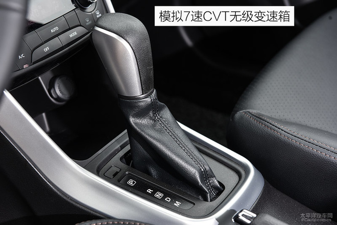 长安铃木骁途正式上市 售9.98-15.98万元