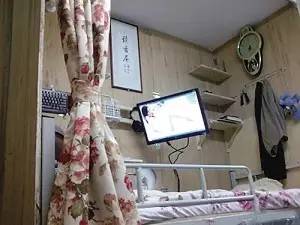 别人的宿舍叫“家”，你的宿舍只能是“窝”，大学生DIY宿舍走红网络，新疆小伙曾被邀《天天向上》