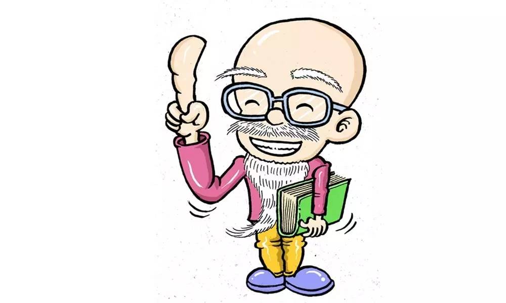 最新发布！本科第二批少数民族本科预科未完成计划第二次征集志愿学校名单计划！今日19:00结束